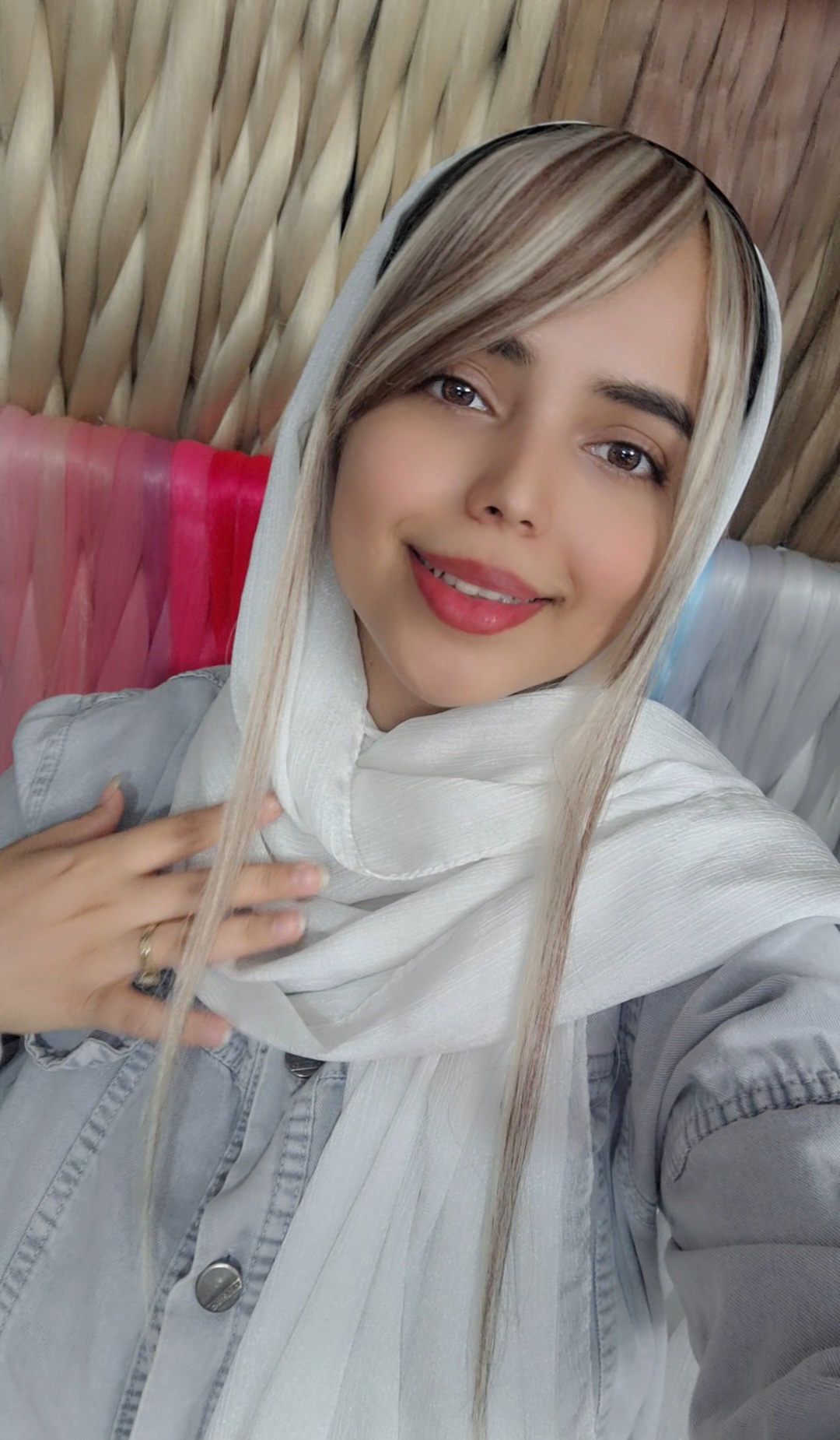 تل چتری لایت