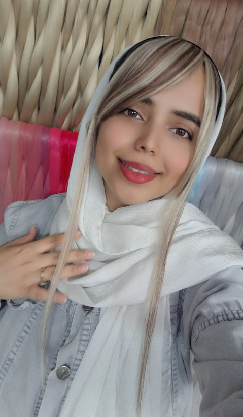 تل چتری لایت