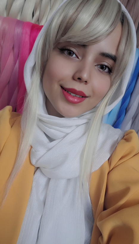 تل چتری لایت