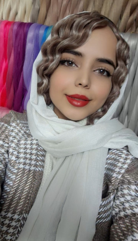 تل جلو مو فر لایت