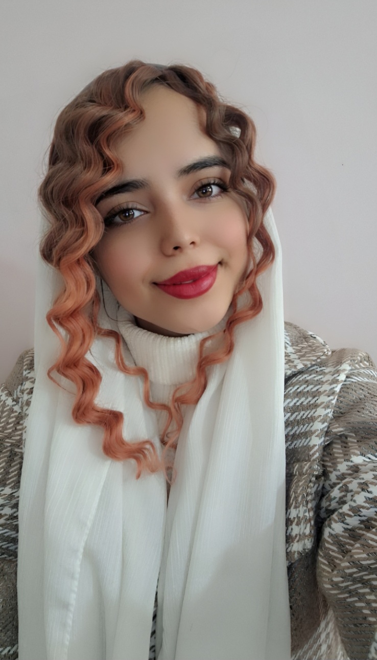 تل جلو مو فر آمبره