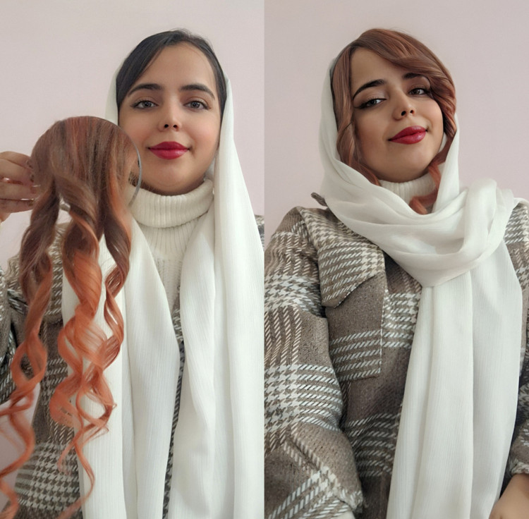 تل جلو آمبره کرلی