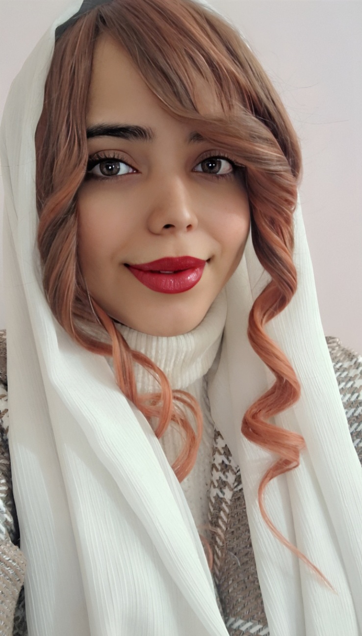 تل جلو آمبره کرلی