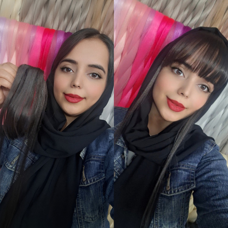چتری گیره ای