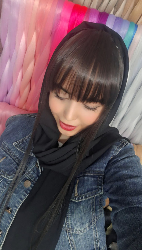 چتری گیره ای