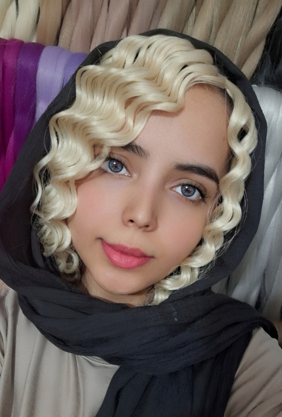 تل جلو مو فر