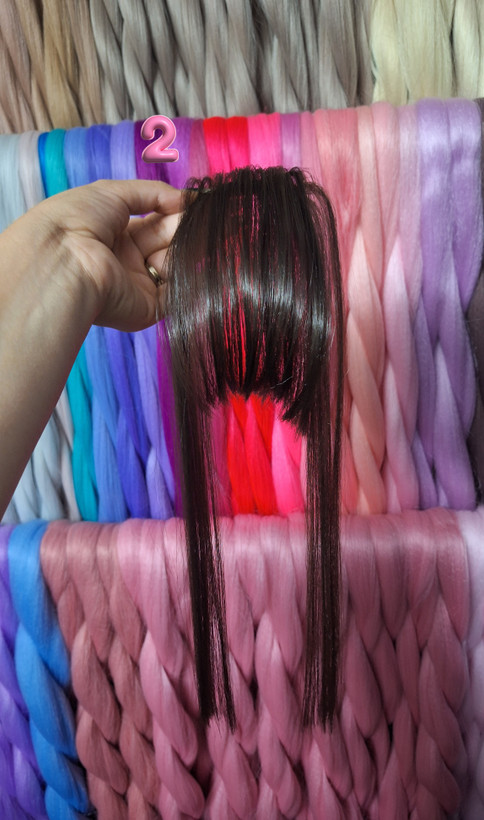 چتری گیره ای
