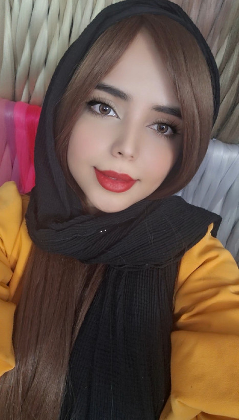 اکستنشن یکسره متصل به هد قد60(هدمویی )